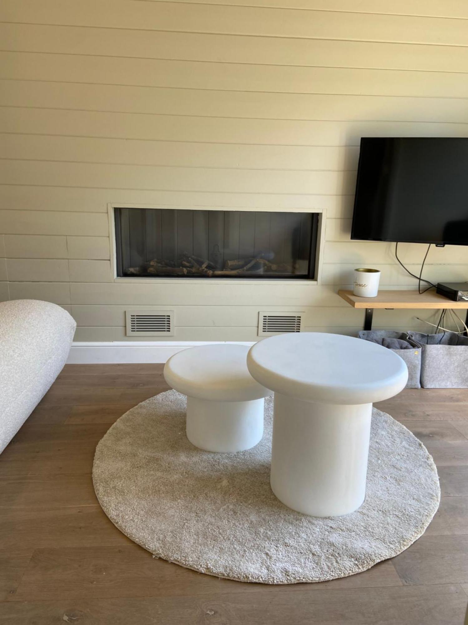 Chalet Eau Vive Maaseik Exterior foto